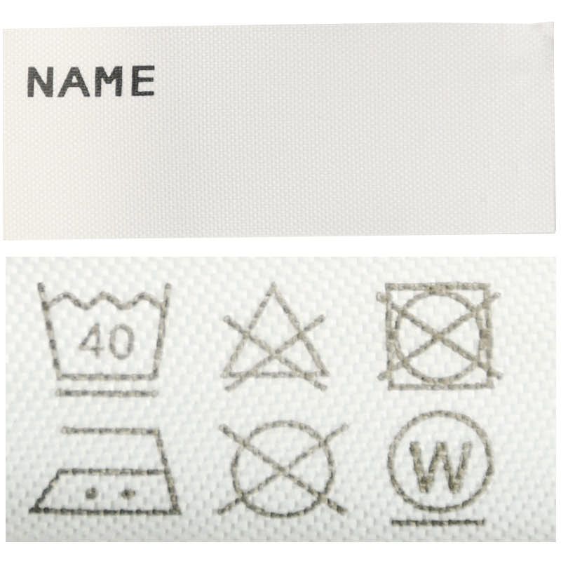 akachan honpo - 兒童抗UV連帽外套-綠色