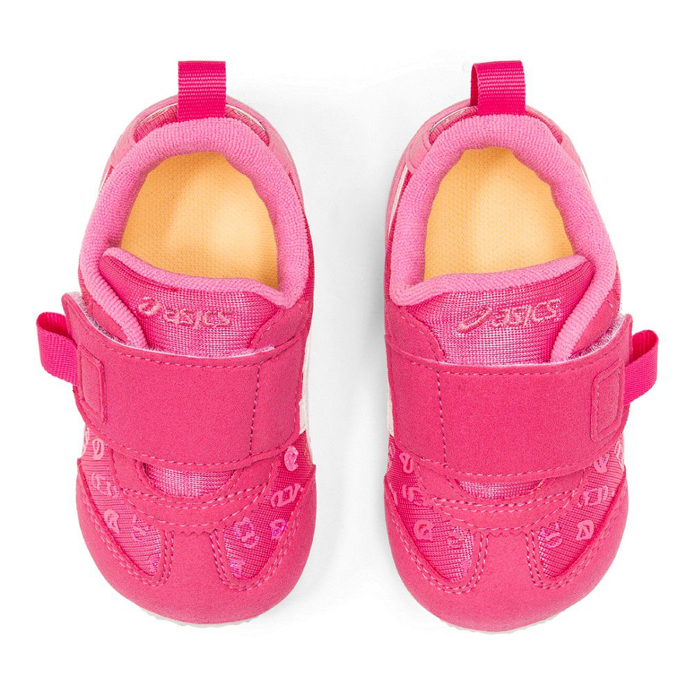 ASICS 亞瑟士 - IDAHO SPORTS PACK BABY童鞋 1144A026-700