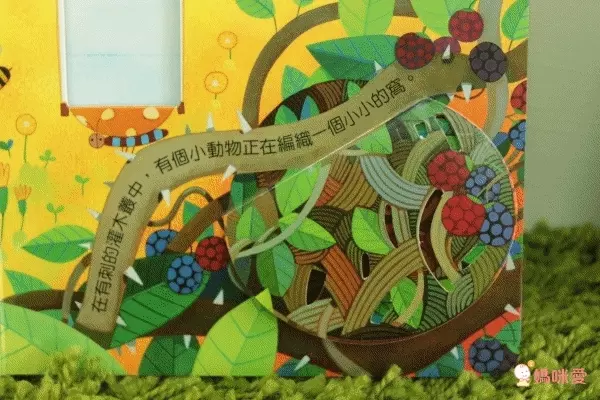 【維京國際】神奇AR互動書♡偷偷看一下知識系列♡