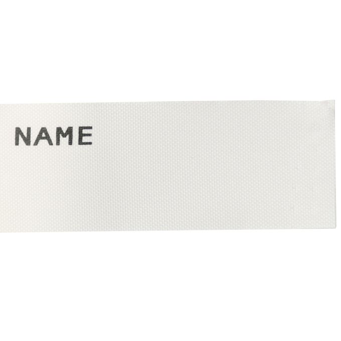 akachan honpo - 夾克-附胸花-深藍色