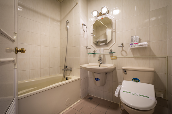 福爾摩沙聯盟-草悟道酒店 ★ 觀光局評鑑三星級大飯店