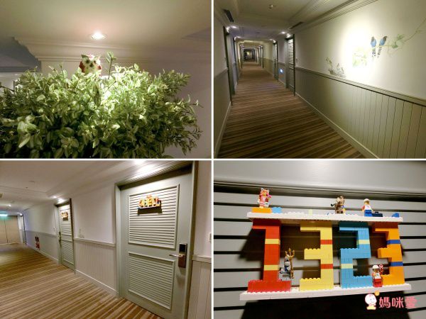 陽明山天籟渡假酒店(YANG MING SHAN TIEN LAI RESORT & SPA)