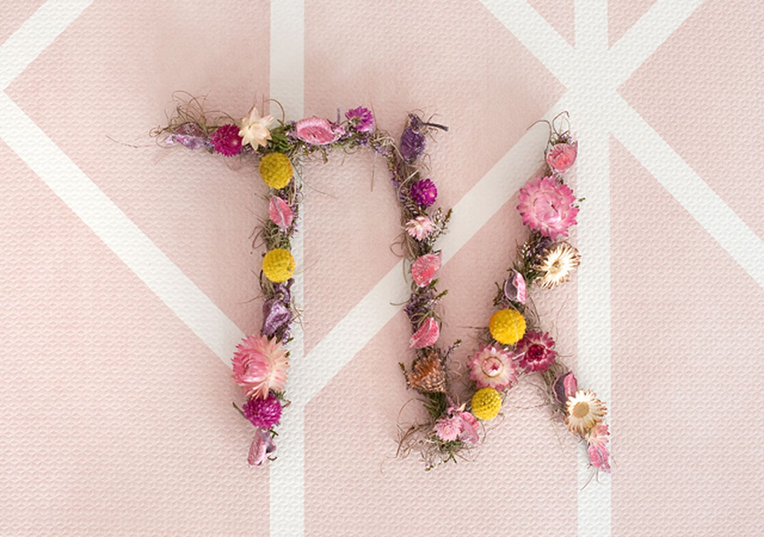 德國 toddlekind - 北歐風系列遊戲地墊-裸膚米-一組6片