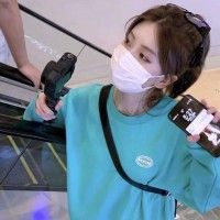 用戶頭像