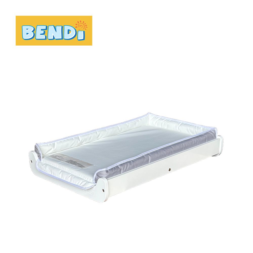 Air 空中尿布台(含防水尿布墊)