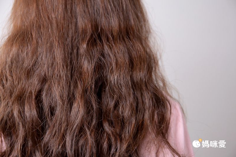 【日本樂天8冠王】100%絲綢美髮睡帽