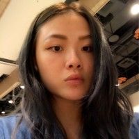 用戶頭像