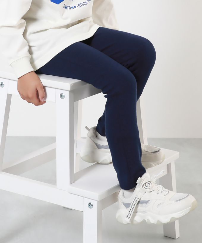 日本 devirock - 熱銷定番 超彈力休閒長褲-咖啡