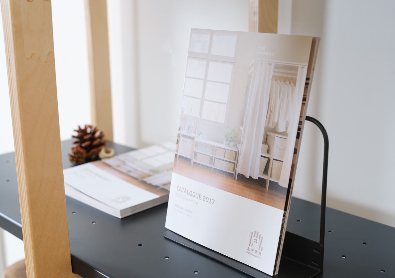 募資超過1700萬！台灣製造【走走家具 兒童成長桌椅】