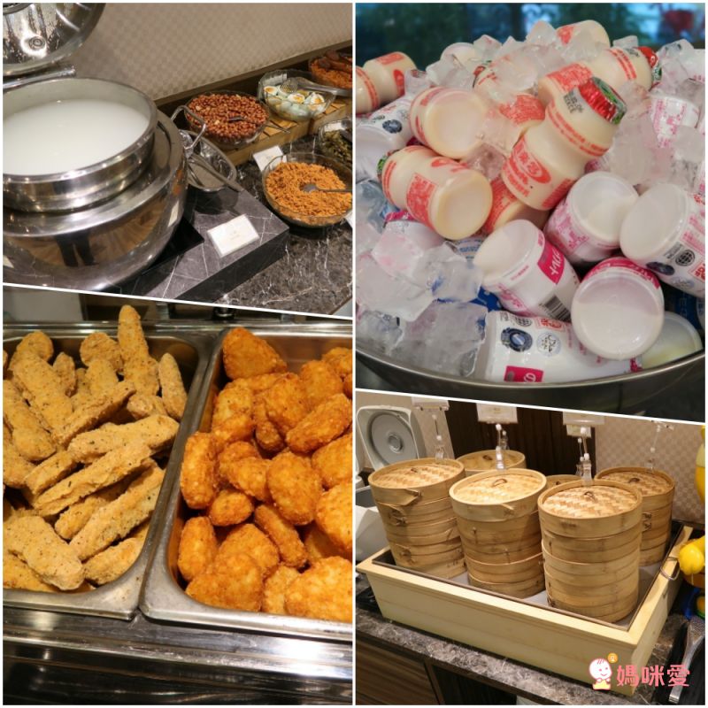 極少量現貨！宜蘭礁溪川湯春天德陽館住宿券