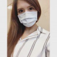 用戶頭像