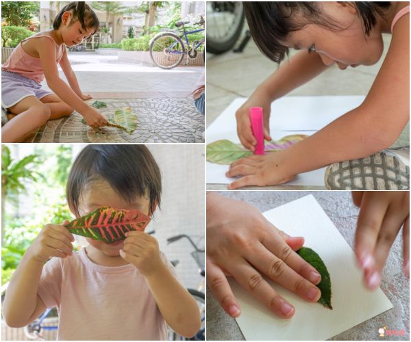 英國Little Brian - 可洗式無毒兒童專用水彩棒-6色(金屬色）