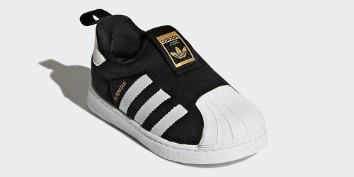 adidas - 機能童鞋
