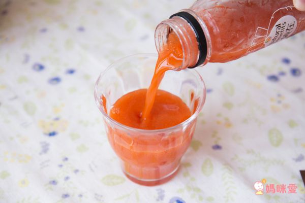 【品純萃】 鱸魚精－產後媽咪、哺乳媽媽必備營養補給