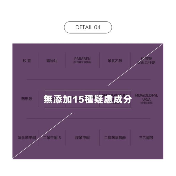 KERASYS可瑞絲 - SALON DE MAGIE頂級專業沙龍安瓶護髮素200ml(2入組)