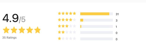 開學必備 【myFirst Fone R1 4G 智慧兒童手錶】