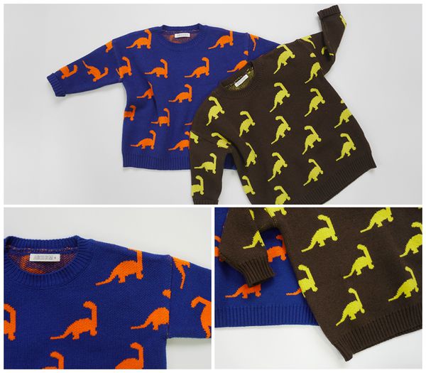 ✧ 韓國潮流秋冬裝～聯合出清！ ✧