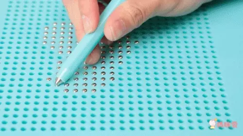 新生寶寶也能玩 ❤ 美國 Kid O 聲光玩具