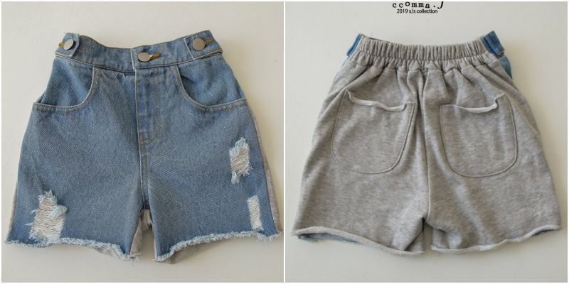 韓系休閒穿搭 $180起 ★ #高CP值透氣單品！