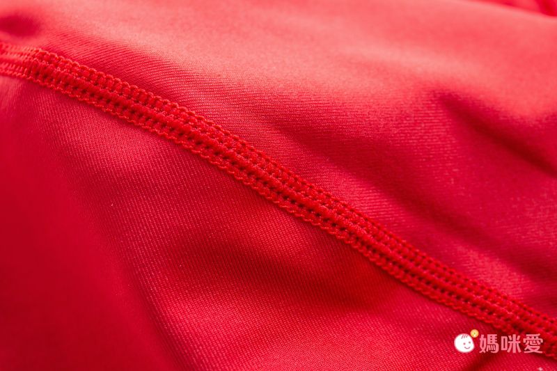 日本超人氣！【SPICE】甜甜圈沙發球