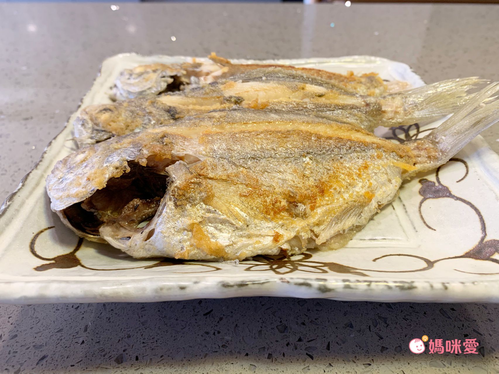 日本熱銷！【日本hokua  不沾鍋】