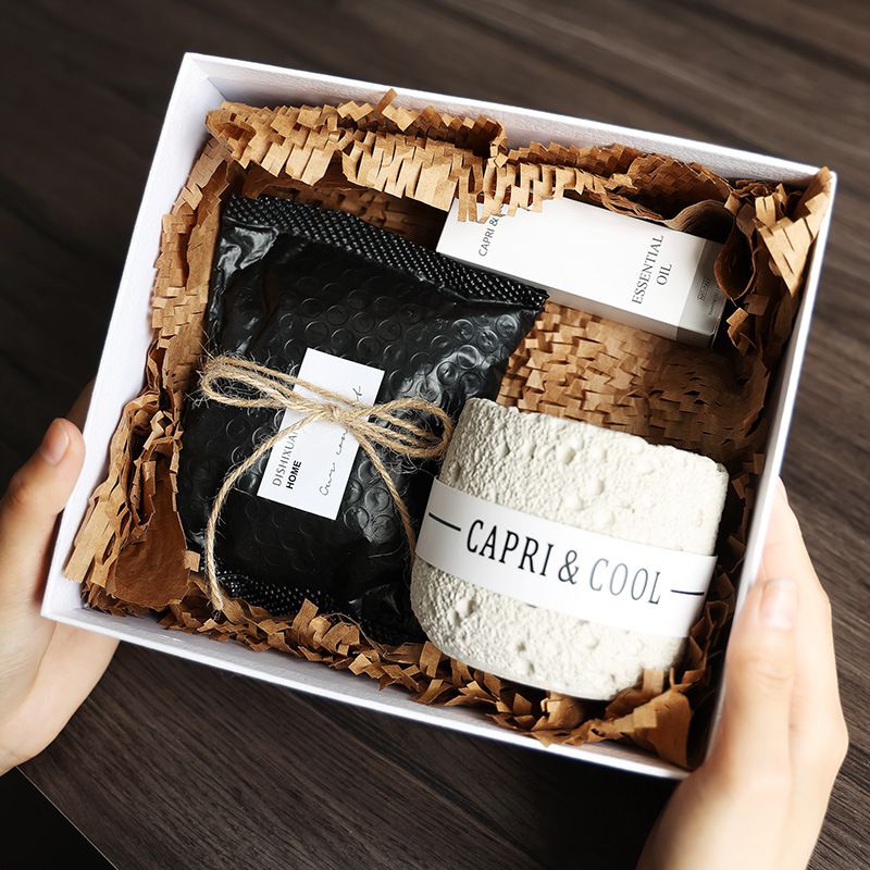 香薰精油20ml-大吉岭茶