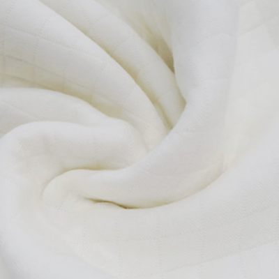 韓國｜保暖輕量、有機棉家居服＆防踢被 ✧聖誕限定款 預購開跑✧