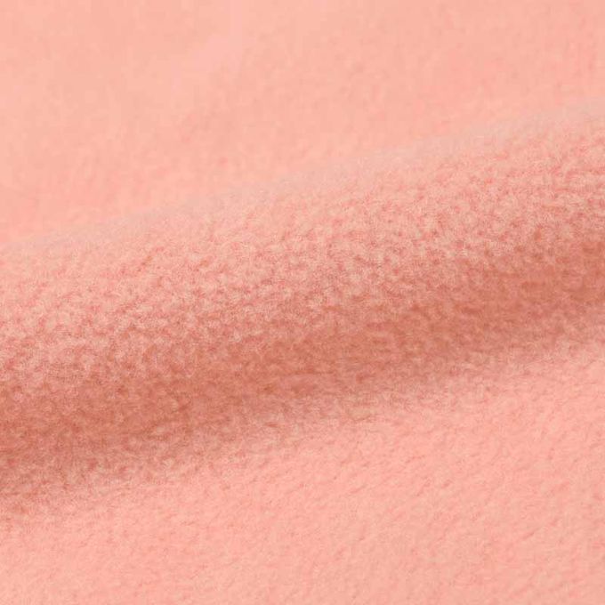 akachan honpo - 兒童晚安背心-粉紅色