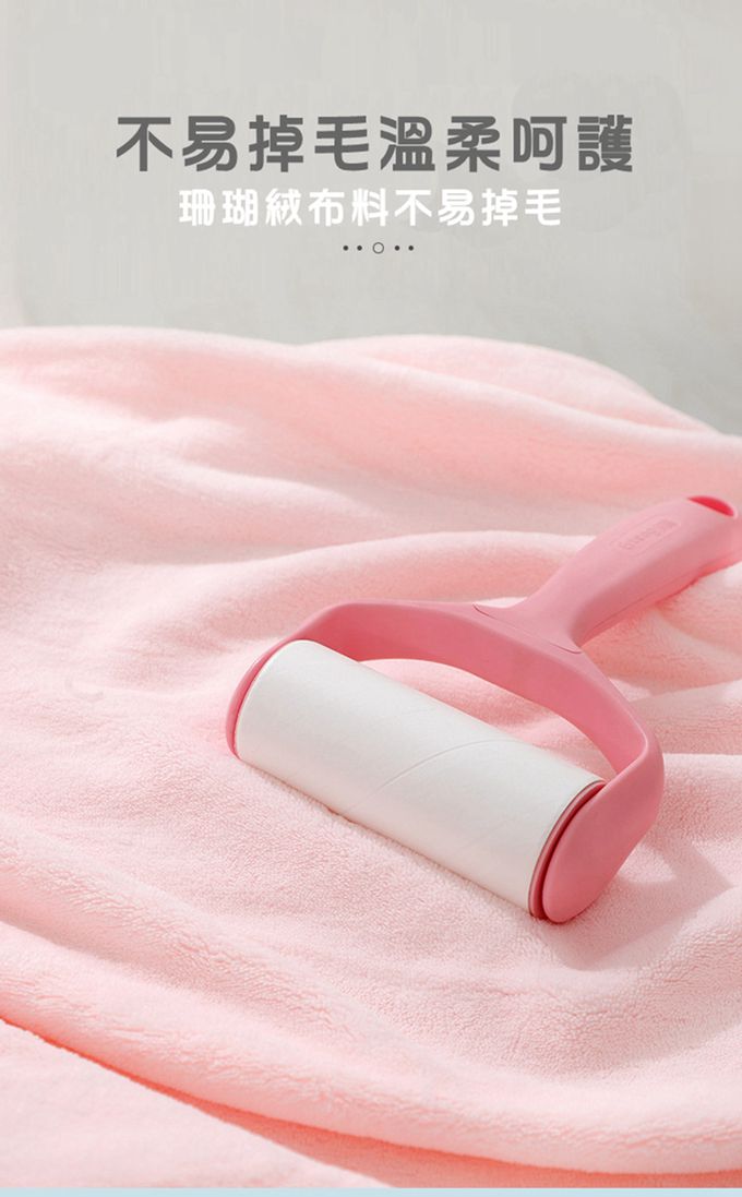 Vanibaby - 【Vanibaby】連帽嬰兒浴巾 動物造型 吸水珊瑚絨-灰象