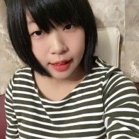 用戶頭像