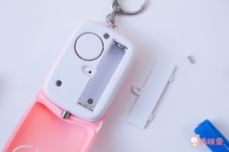 日本 LIHIT LAB. 可愛動物文具