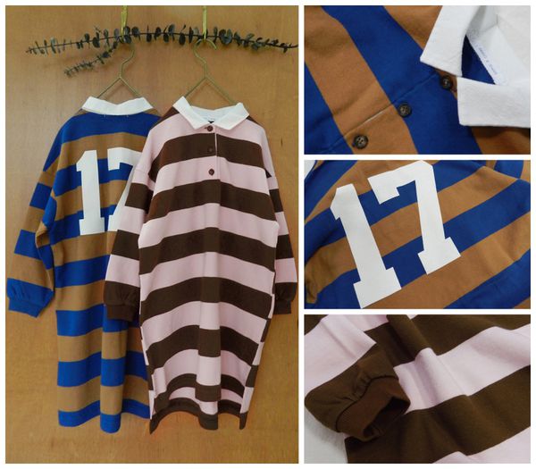 ✧ 韓國潮流秋冬裝～聯合出清！ ✧