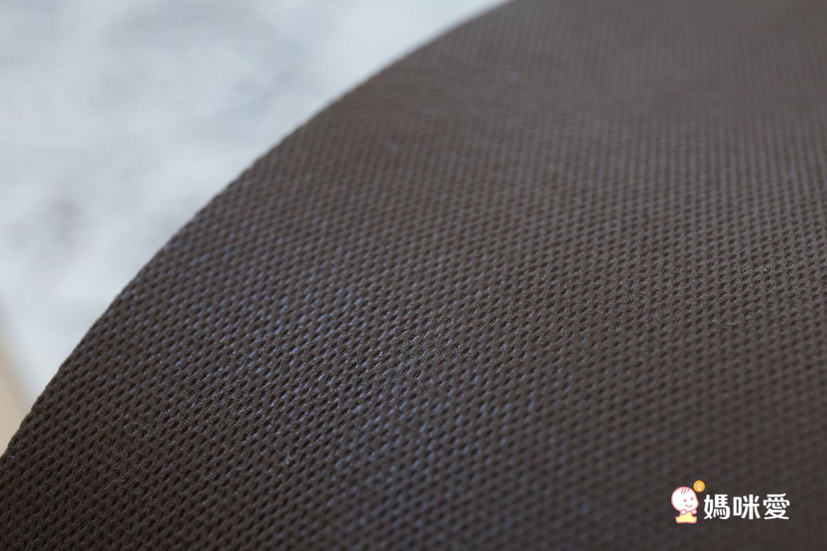 下雨防滑必備！Tromso 居家佈置 廚房防油地墊／腳踏墊/ 珪藻土