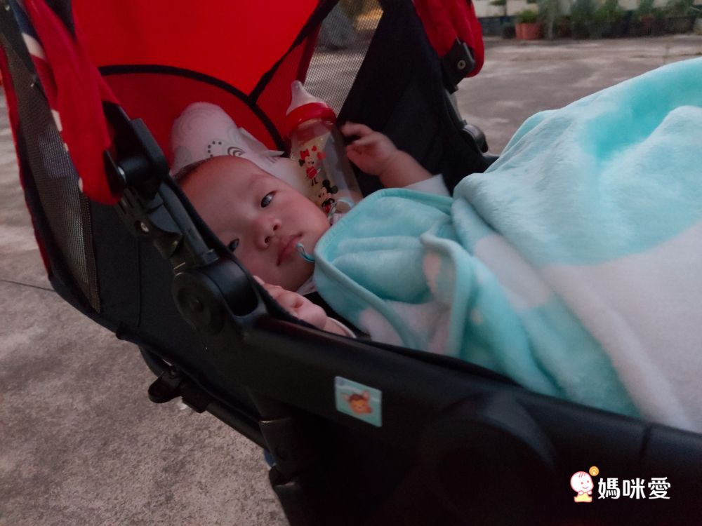 ↘44折！泰國Kindee 卡通防蚊手環/ 嬰幼兒防蚊液，成分有機！