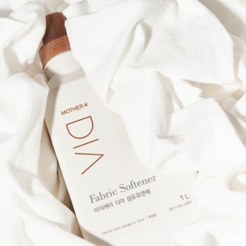 DIA 純粹柔軟精1000ml/1700ml