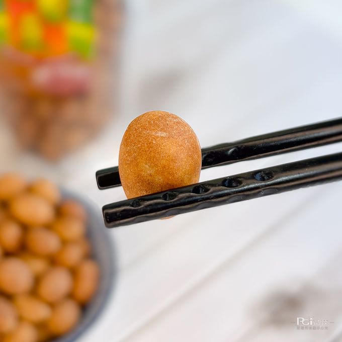 馥珍軒 - 香香豆(180g)_3包組-180g