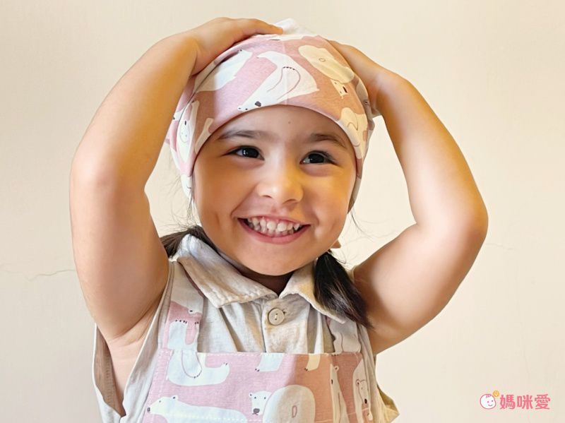 日本代購 - 印度棉大人料理圍裙(雙口袋)-狗狗散步-灰x黃