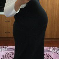用戶頭像
