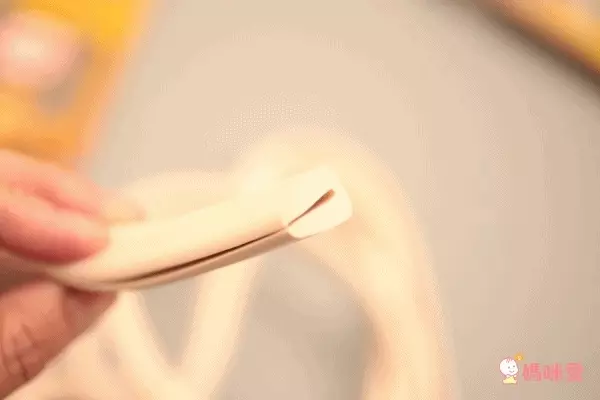 日本 CAR-BOY 居家安全防護系列