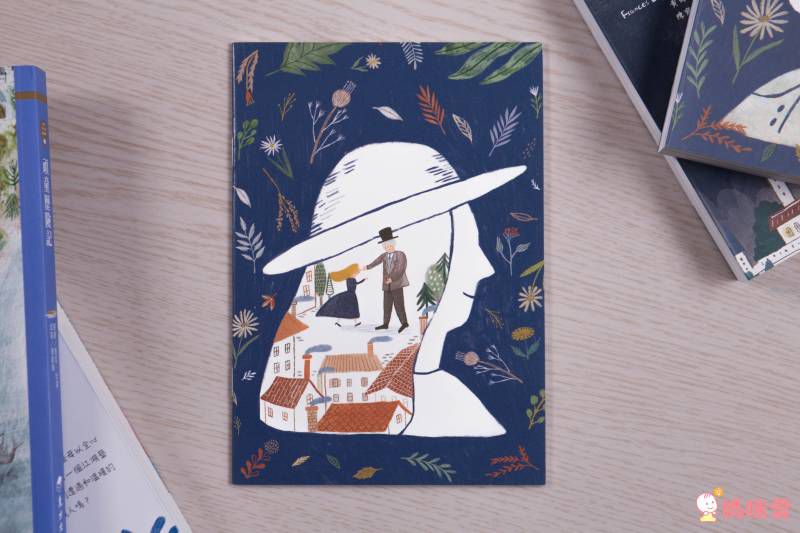 東方套書開箱☆經典必收☞ 福爾摩斯、世界經典文學、科學小百科