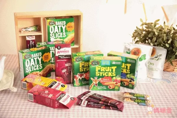 【壽滿趣】濃郁無糖花生醬＆紐西蘭午茶點心