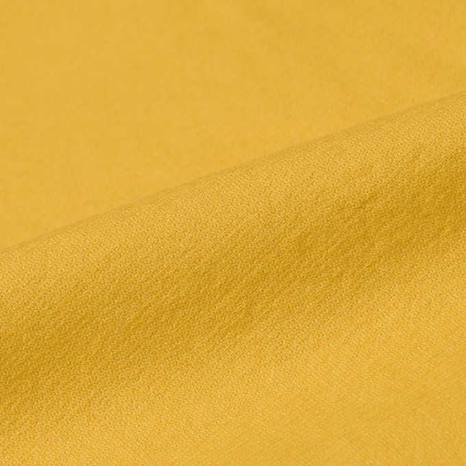 akachan honpo - 背心裙-燈芯絨-淺棕色