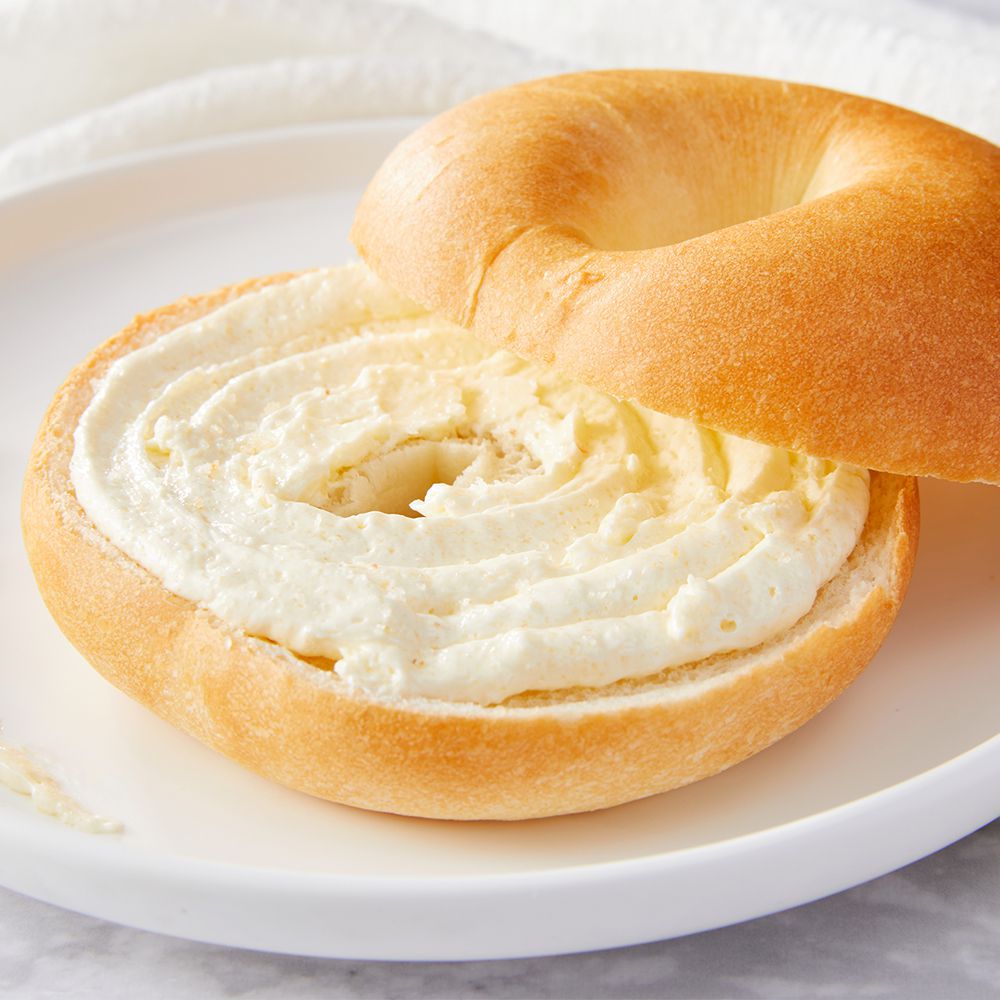 新品上市【布朗主廚】冰淇淋口感♡雪藏銅鑼燒