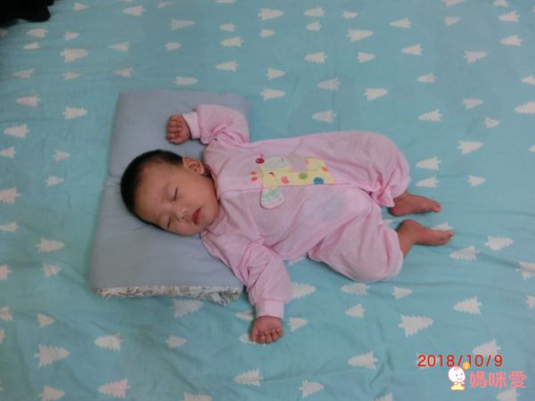 換季不著涼～【Naforye拉孚兒】鋪棉防踢被/睡袋