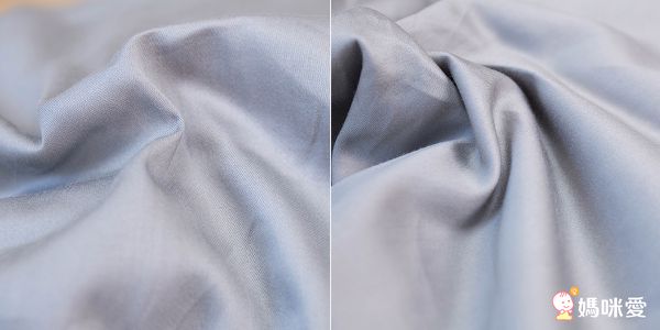 【 舒福家居 iSuFu 】水洗冬被 ☁︎ 防螨抗菌杜絕過敏！