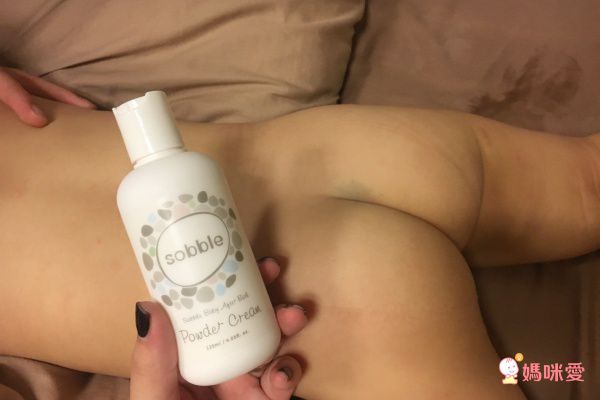 頂級植萃 洗沐系列