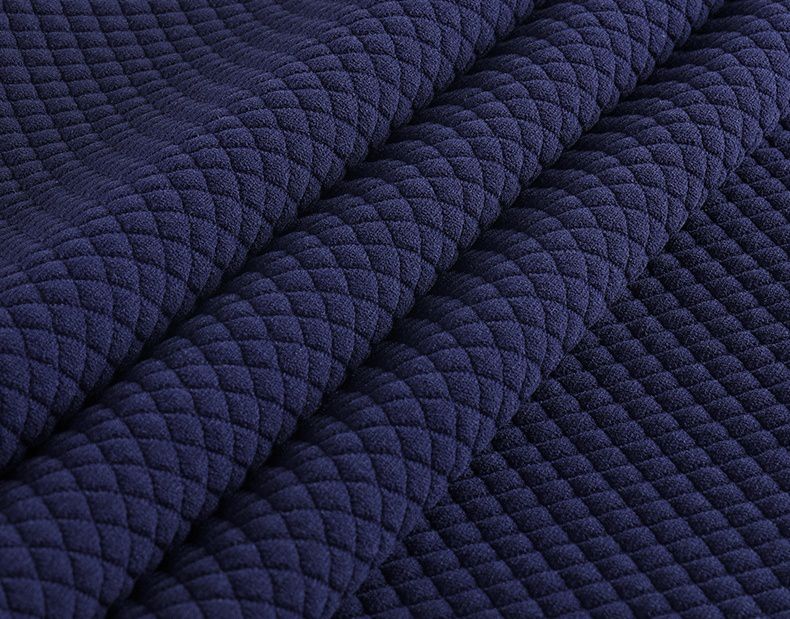 透氣記憶棉靠墊+美臀坐墊-灰色