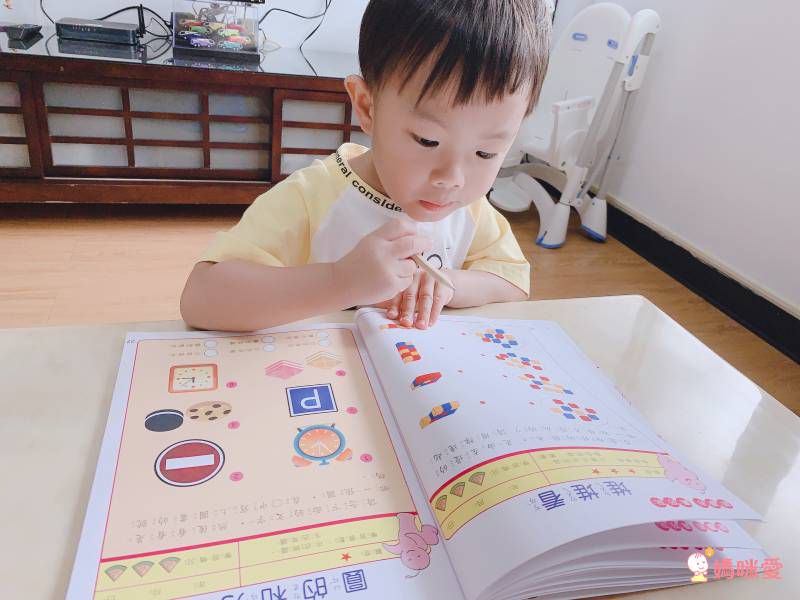 \全新改版/【WOW原來是這樣】130個科學知識點，激發科學腦！