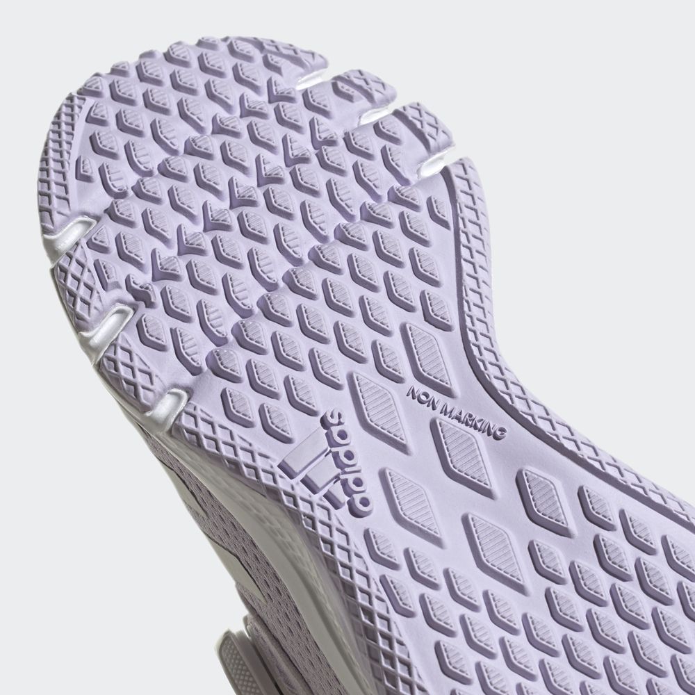 Adidas - ACTIVEFLEX BOA 童 運動鞋-G58706