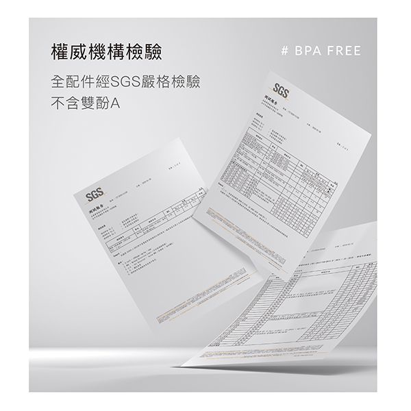 Simba 小獅王辛巴 - 辛巴滑蓋樂活杯-經典黃(新款)